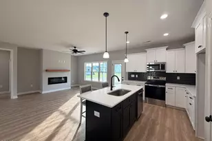 3731 Chatsworth Dr, La Grange, NC 28551 - Photo 7