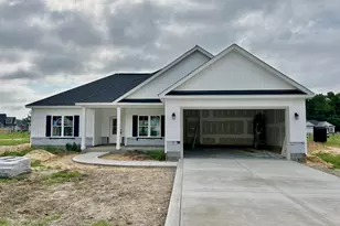 3731 Chatsworth Dr, La Grange, NC 28551 - Photo 11