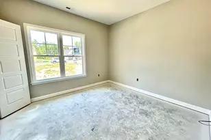 3731 Chatsworth Dr, La Grange, NC 28551 - Photo 9