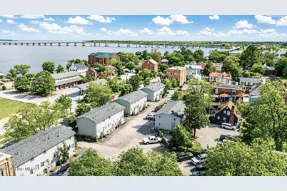 315 River Walk, New Bern, NC 28560 - Photo 1