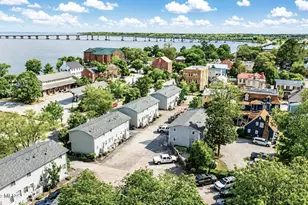 315 River Walk, New Bern, NC 28560 - Photo 1
