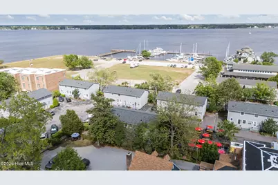 315 River Walk, New Bern, NC 28560 - Photo 17