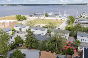 315 River Walk, New Bern, NC 28560 - Photo 17