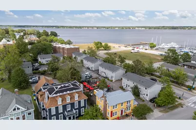 315 River Walk, New Bern, NC 28560 - Photo 21