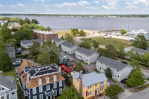 315 River Walk, New Bern, NC 28560 - Photo 21