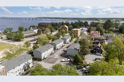 315 River Walk, New Bern, NC 28560 - Photo 19