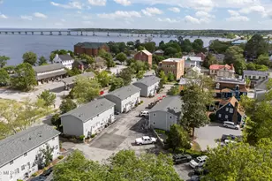 315 River Walk, New Bern, NC 28560 - Photo 19