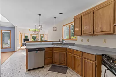 4313 Charthouse Drive, Wilmington, NC 28405 - Photo 9