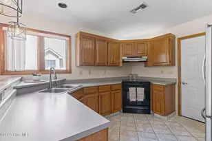 4313 Charthouse Dr, Wilmington, NC 28405 - Photo 5