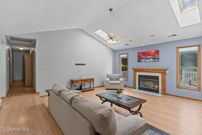 4313 Charthouse Drive, Wilmington, NC 28405 - Photo 11
