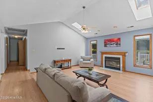 4313 Charthouse Dr, Wilmington, NC 28405 - Photo 11