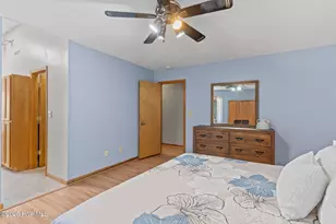 4313 Charthouse Dr, Wilmington, NC 28405 - Photo 29