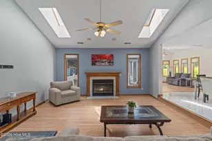 4313 Charthouse Dr, Wilmington, NC 28405 - Photo 3