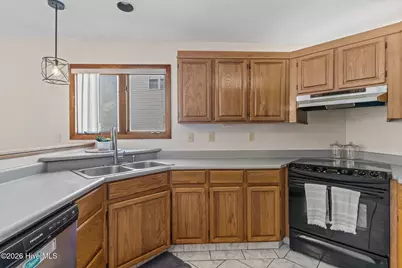 4313 Charthouse Drive, Wilmington, NC 28405 - Photo 7