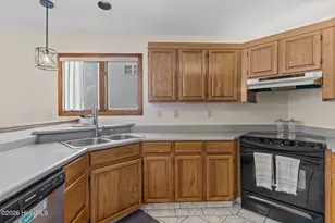 4313 Charthouse Dr, Wilmington, NC 28405 - Photo 7