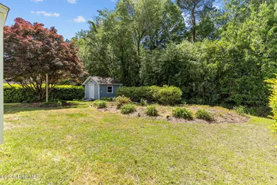 4313 Charthouse Drive, Wilmington, NC 28405 - Photo 37