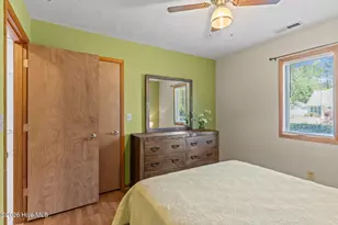 4313 Charthouse Dr, Wilmington, NC 28405 - Photo 21