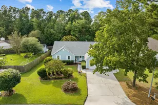 4313 Charthouse Dr, Wilmington, NC 28405 - Photo 53