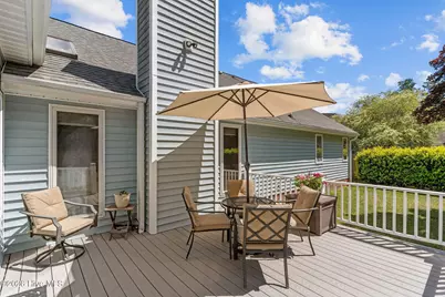 4313 Charthouse Drive, Wilmington, NC 28405 - Photo 35