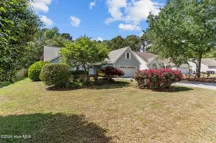4313 Charthouse Dr, Wilmington, NC 28405 - Photo 49