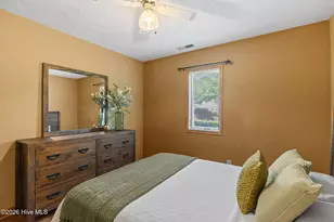 4313 Charthouse Dr, Wilmington, NC 28405 - Photo 31