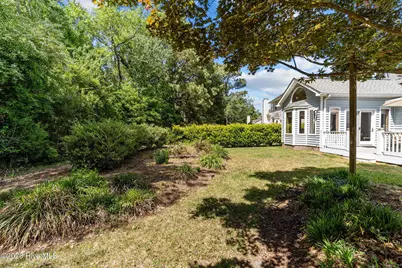 4313 Charthouse Drive, Wilmington, NC 28405 - Photo 43