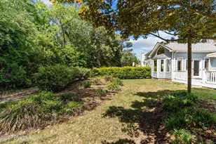 4313 Charthouse Dr, Wilmington, NC 28405 - Photo 43