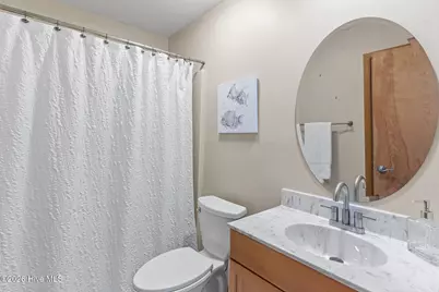 4313 Charthouse Drive, Wilmington, NC 28405 - Photo 19