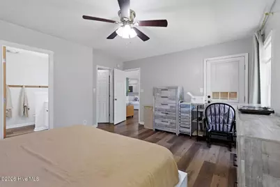 110 Tanbark Drive, Jacksonville, NC 28546 - Photo 27