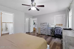 110 Tanbark Dr, Jacksonville, NC 28546 - Photo 27