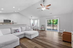 110 Tanbark Dr, Jacksonville, NC 28546 - Photo 5