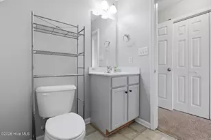 110 Tanbark Dr, Jacksonville, NC 28546 - Photo 23