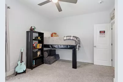 515 Bluff View Lane, Swansboro, NC 28584 - Photo 23