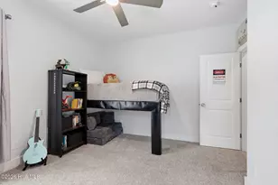515 Bluff View Ln, Swansboro, NC 28584 - Photo 23
