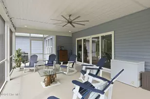 515 Bluff View Ln, Swansboro, NC 28584 - Photo 27