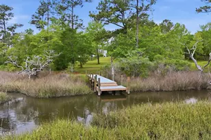 515 Bluff View Ln, Swansboro, NC 28584 - Photo 35