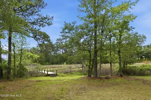 515 Bluff View Ln, Swansboro, NC 28584 - Photo 33
