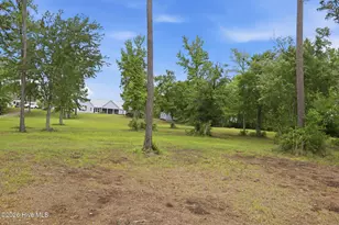 515 Bluff View Ln, Swansboro, NC 28584 - Photo 31