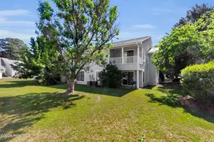 106 W Victoria Ct, Greenville, NC 27834 - Photo 29