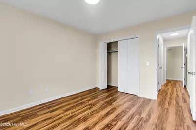 106 W Victoria Court #A, Greenville, NC 27834 - Photo 23