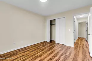 106 W Victoria Ct, Greenville, NC 27834 - Photo 23
