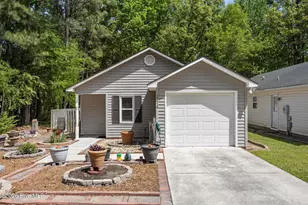 3414 Elizabeth Ave, New Bern, NC 28562 - Photo 27