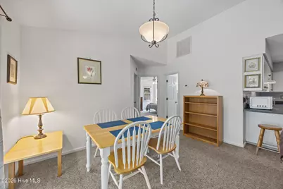 3414 Elizabeth Avenue, New Bern, NC 28562 - Photo 11