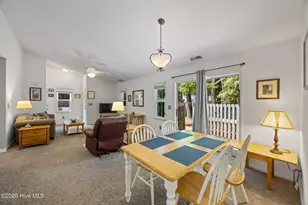 3414 Elizabeth Ave, New Bern, NC 28562 - Photo 9