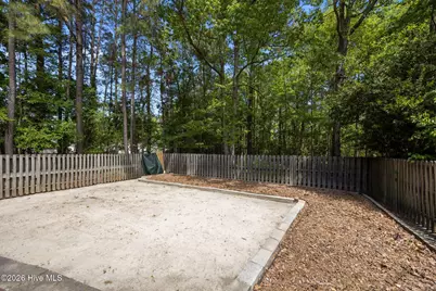 3414 Elizabeth Avenue, New Bern, NC 28562 - Photo 21