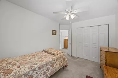 3414 Elizabeth Avenue, New Bern, NC 28562 - Photo 13