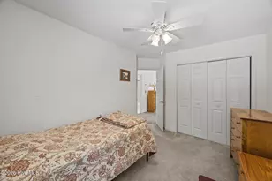3414 Elizabeth Ave, New Bern, NC 28562 - Photo 13
