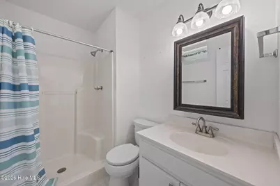 3414 Elizabeth Avenue, New Bern, NC 28562 - Photo 17