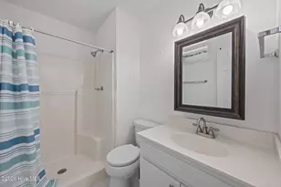 3414 Elizabeth Ave, New Bern, NC 28562 - Photo 17