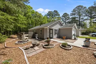3414 Elizabeth Ave, New Bern, NC 28562 - Photo 23